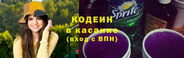 винт Липки