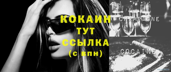 PSILOCYBIN Куйбышев