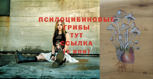 эйфоретик Лагань