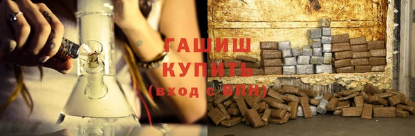 круглые Коряжма